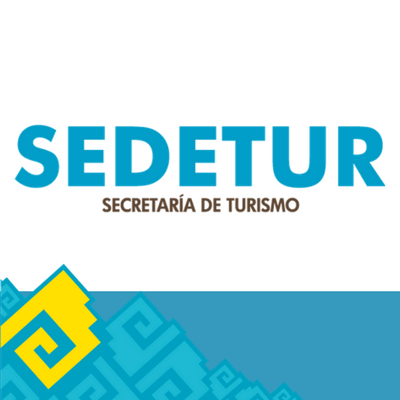 Sedetur - Secretaría de Turismo de Quintana Roo